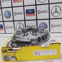  KIT DE EMBREAGEM FIAT PÁLIO, GRAND SIENA ,SIENA, STRADA 1.4L EVO CAMBIO C514!!