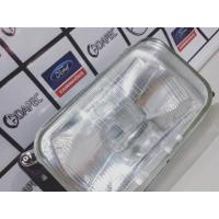 FAROL QUADRADO LD CIBIE 2207052 ATÉ 99!!