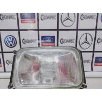 FAROL QUADRADO LD CIBIE 2207052 ATÉ 99!!