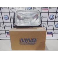 FAROL QUADRADO LD CIBIE 2207052 ATÉ 99!!