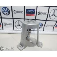 FLANGE TRAÇÃO "U" VOLVO FH TRADICIONAL RODOAR !!