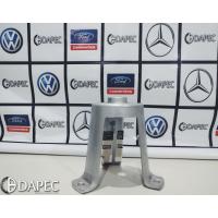 FLANGE TRAÇÃO "U" VOLVO FH TRADICIONAL RODOAR !!