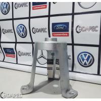 FLANGE TRAÇÃO "U" VOLVO FH TRADICIONAL RODOAR !!