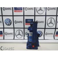 MACACO 6 TONELADAS DIV !!