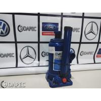 MACACO 6 TONELADAS DIV !!