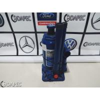 MACACO 6 TONELADAS DIV !!