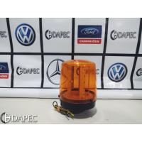 1015913 GIROLED PRODEC 10P15W AMBAR BIVOLTS  !!