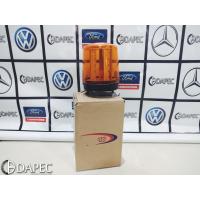 1015913 GIROLED PRODEC 10P15W AMBAR BIVOLTS  !!