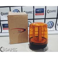 1015913 GIROLED PRODEC 10P15W AMBAR BIVOLTS  !!