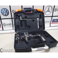 DESFORCIMETRO LINHA LEVE 1:18KGF  !!