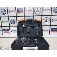 DESFORCIMETRO LINHA LEVE 1:18KGF  !!