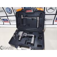 DESFORCIMETRO LINHA LEVE 1:18KGF  !!