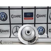 7034155 FLANGE DIANTEIRA RODOAR MBB 1935/CARGO/CONSTELLATION !!