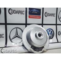 7034155 FLANGE DIANTEIRA RODOAR MBB 1935/CARGO/CONSTELLATION !!