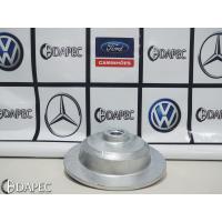 7034155 FLANGE DIANTEIRA RODOAR MBB 1935/CARGO/CONSTELLATION !!