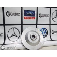 7038182 FLANGE TRAÇÃO DISCO MINI DIANTEIRO 145MM VW 7.90/MB 608 !!