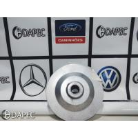 7038182 FLANGE TRAÇÃO DISCO MINI DIANTEIRO 145MM VW 7.90/MB 608 !!