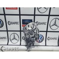 7040280 ACESSÓRIO JESUS CRISTO BIVOLTS !!