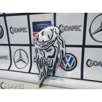 7040280 ACESSÓRIO JESUS CRISTO BIVOLTS !!