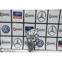 7040280 ACESSÓRIO JESUS CRISTO BIVOLTS !!