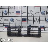 7040399 CAIXA PROTETORA LANTERNA MB !!