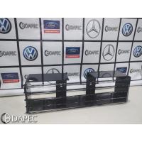 7040399 CAIXA PROTETORA LANTERNA MB !!