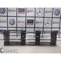 7040399 CAIXA PROTETORA LANTERNA MB !!