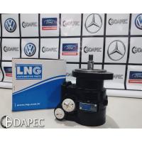 TEG145157B BOMBA DIREÇÃO HIDRAÚLICA VW/FORD LNG !!