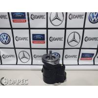 TEG145157B BOMBA DIREÇÃO HIDRAÚLICA VW/FORD LNG !!