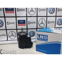 TEG145157B BOMBA DIREÇÃO HIDRAÚLICA VW/FORD LNG !!