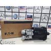 TAR721257 SERVO EMBREAGEM VW/FORD EATON !!