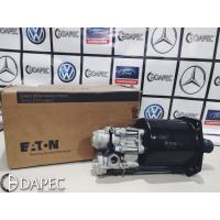 TAR721257 SERVO EMBREAGEM VW/FORD EATON !!