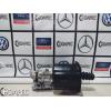 TAR721257 SERVO EMBREAGEM VW/FORD EATON !!