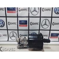 TAR721257 SERVO EMBREAGEM VW/FORD EATON !!