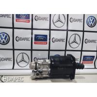 TAR721257 SERVO EMBREAGEM VW/FORD EATON !!