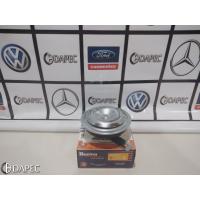 T00951221/9 BÚZINA BIBI 12V BZM 350HZ/INDIVIDUAL !!