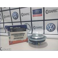 T00951221/9 BÚZINA BIBI 12V BZM 350HZ/INDIVIDUAL !!