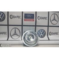 T00951221/9 BÚZINA BIBI 12V BZM 350HZ/INDIVIDUAL !!