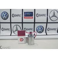 K10007 VALVÚLA SOLENÓIDE BIVOLTS 37MM P/BÚZINA KAUAI!!