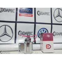 K10007 VALVÚLA SOLENÓIDE BIVOLTS 37MM P/BÚZINA KAUAI!!