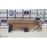 2RD919051 BOIA TANQUE COMBUSTIVEL 150LT !!