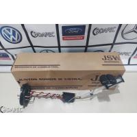 2RD919051 BOIA TANQUE COMBUSTIVEL 150LT !!