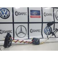 2RD919051 BOIA TANQUE COMBUSTIVEL 150LT !!