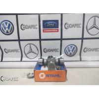 2R0525717 CRUZETA STHAL !!