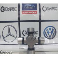 2R0525717 CRUZETA STHAL !!