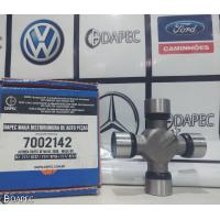 2R0525717 CRUZETA STHAL !!