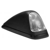 0028205056 LANTERNA DELIMITADORA/CABINE LE MB ATEGO/AXOR !!