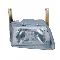 T72941008 FAROL PRINCIPAL F-12000 SAPÃO LD!!