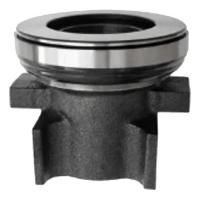 2P0141165 ROLAMENTO EMBREAGEM!