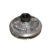 TJ3121431 EMBREAGEM VISCOSA!!